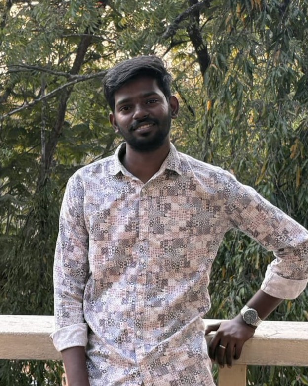 Athisiva