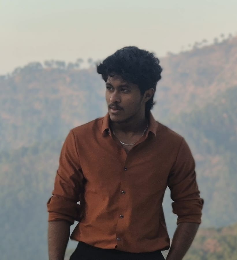 Manavalan