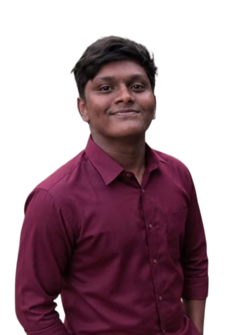 Prasath